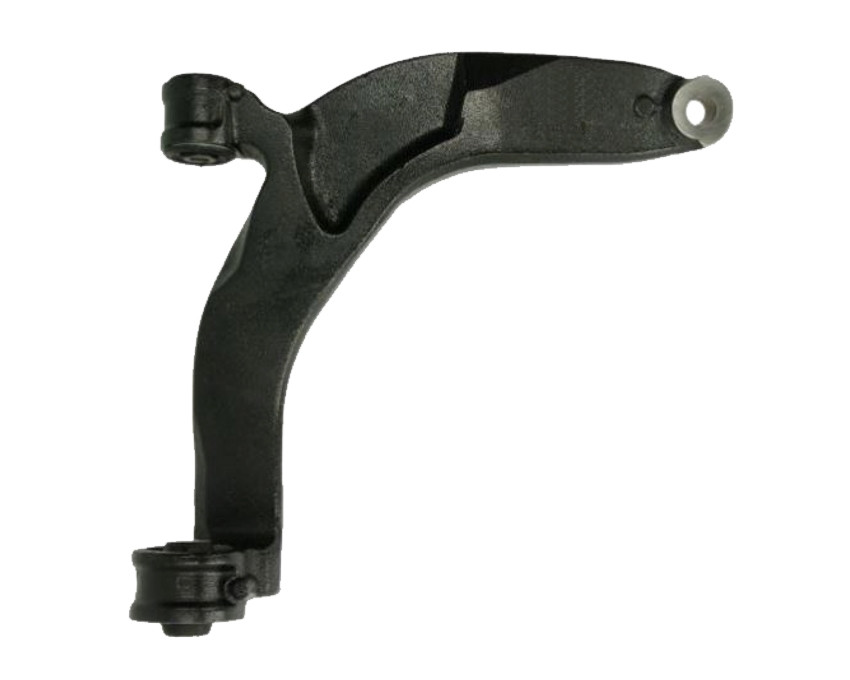 Pravé přední spodní rameno Volkswagen Transporter / Multivan T5 11-15 SRL