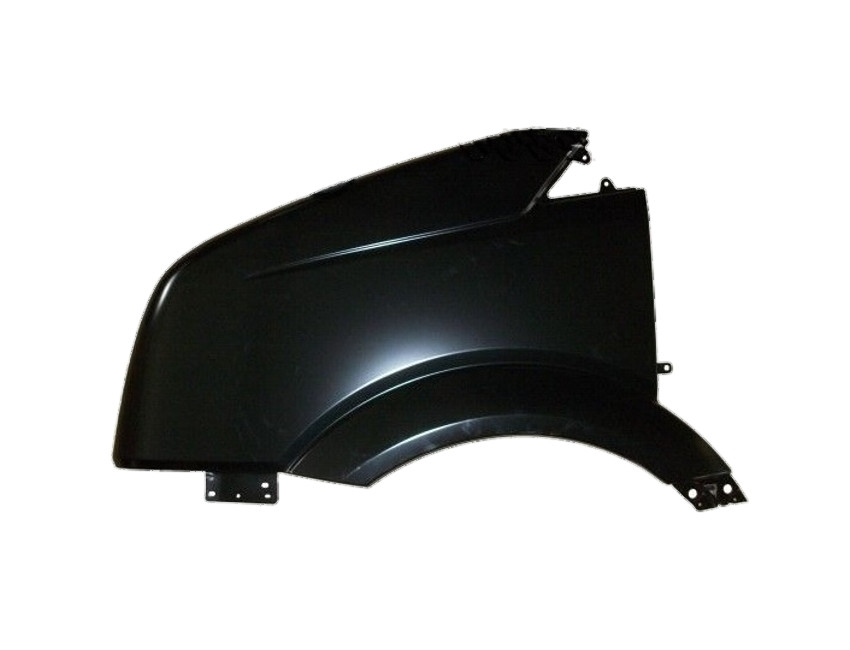 Levý přední blatník Volkswagen Crafter (2E) 05-17