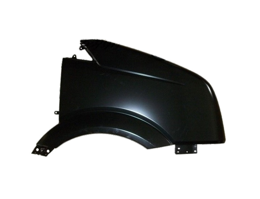 Pravý přední blatník Volkswagen Crafter (2E) 05-17