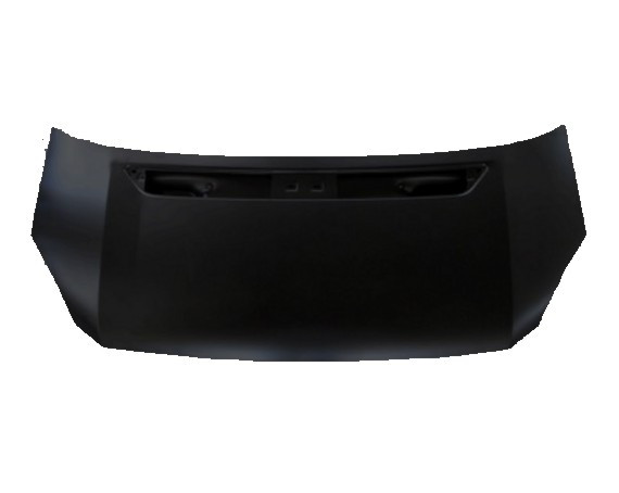 Přední kapota Volkswagen Crafter (2E) 12-17