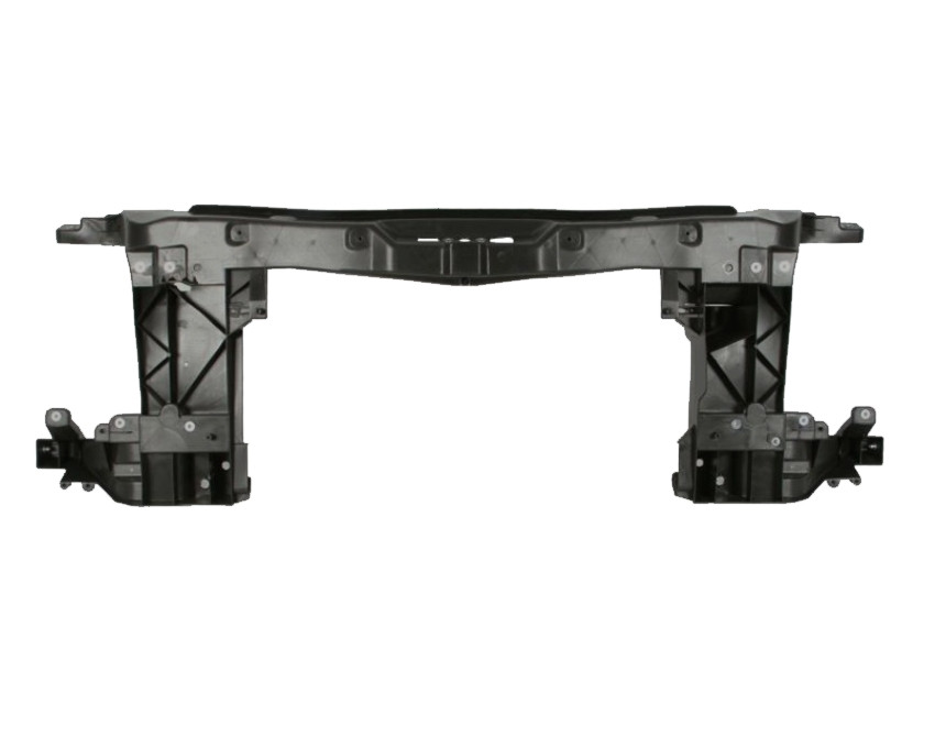 Přední čelo Volkswagen Crafter (2E) 05-17