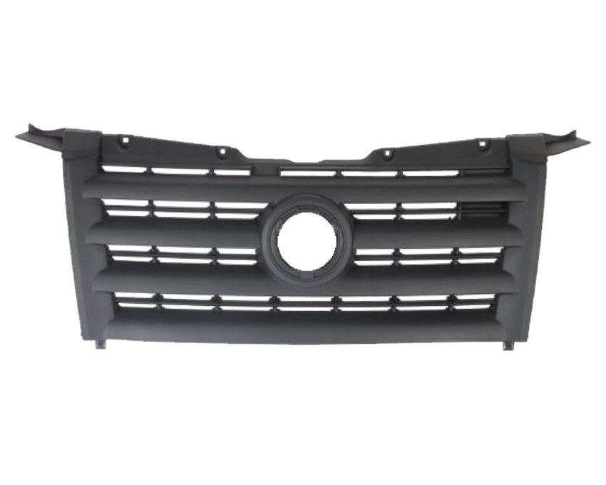 Přední maska Volkswagen Crafter (2E) 05-11