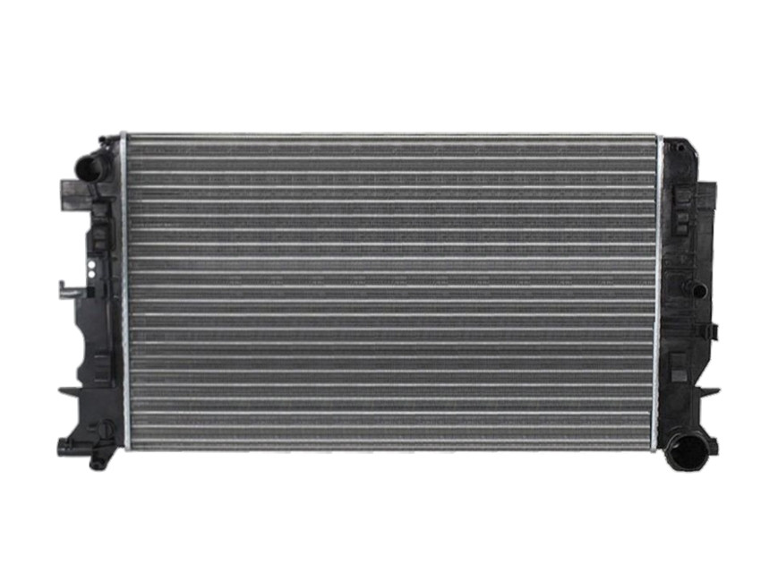 Chladič vody Volkswagen Crafter (2E) 05-17 2.5 