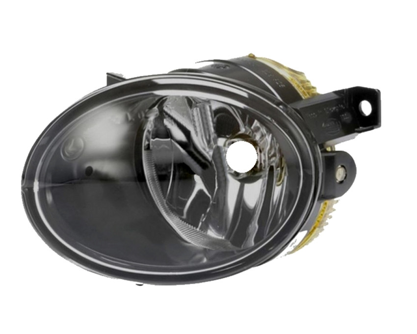 Levé přední mlhové světlo Wolkswagen Crafter (2E) 13-17 HELLA