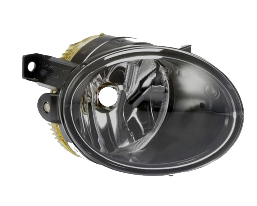Pravé přední mlhové světlo Wolkswagen Crafter (2E) 13-17