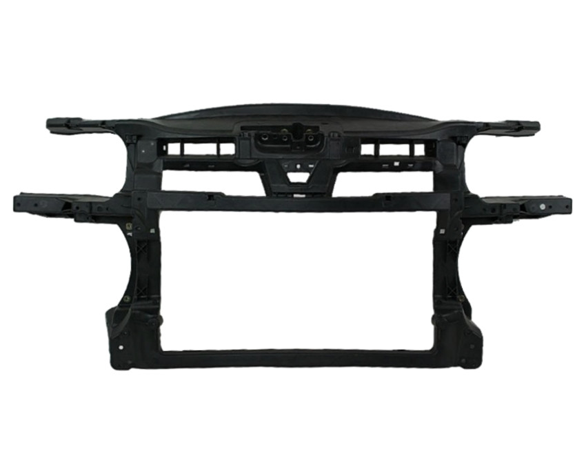 Přední čelo Volkswagen Touran (1T1) 03-06