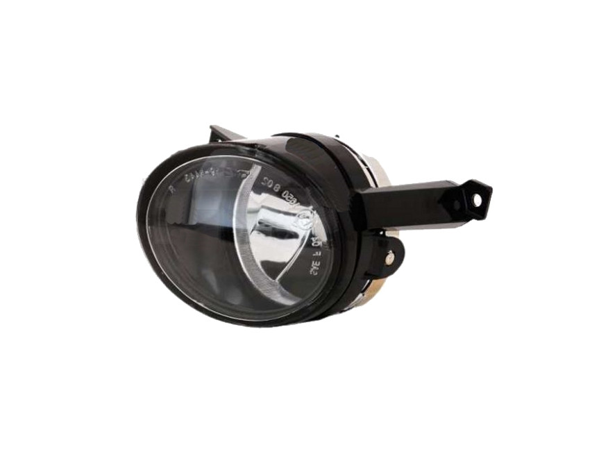 Levé přední mlhové světlo Volkswagen Touran (1T1) 04-06 HELLA