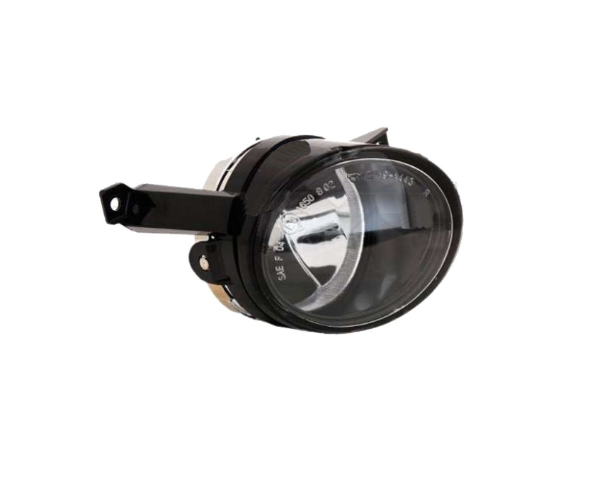 Pravé přední mlhové světlo Volkswagen Touran (1T1) 04-06 HELLA