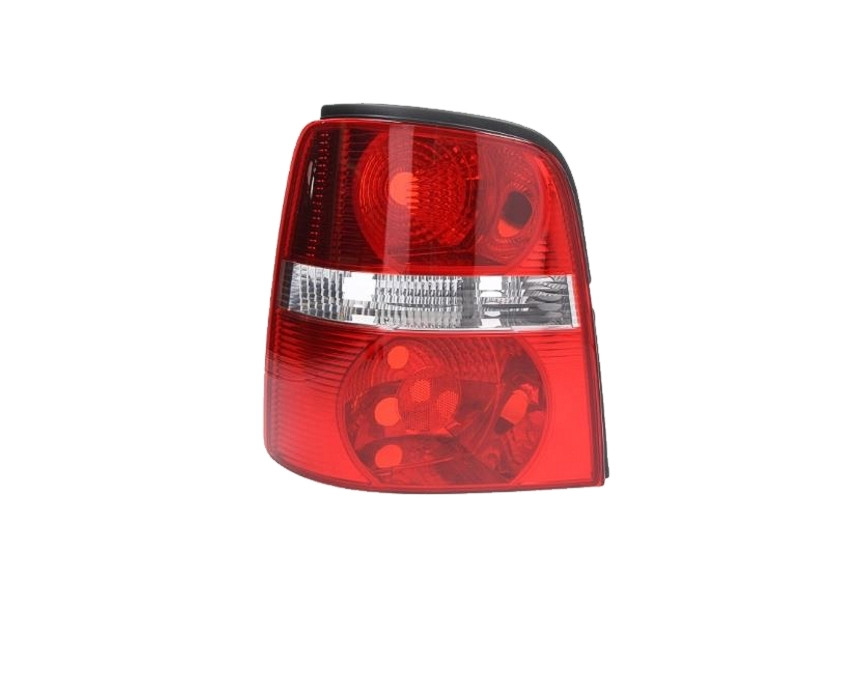 Levé zadní světlo Volkswagen Touran (1T1) 03-06 HELLA