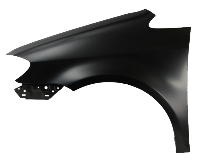 Levý přední blatník Volkswagen Touran (1T2) 07-10