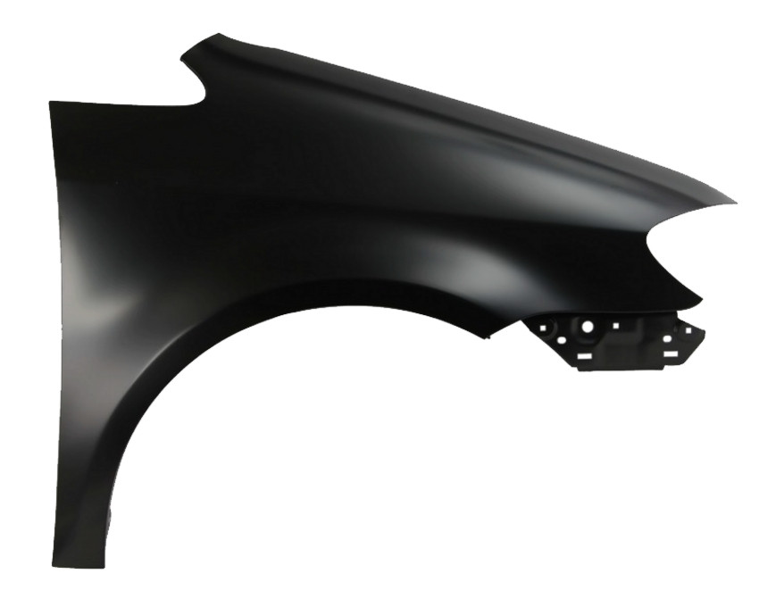 Pravý přední blatník Volkswagen Touran (1T2) 07-10