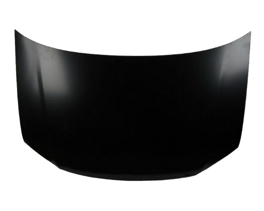 Přední kapota Volkswagen Touran (1T2) 07-10