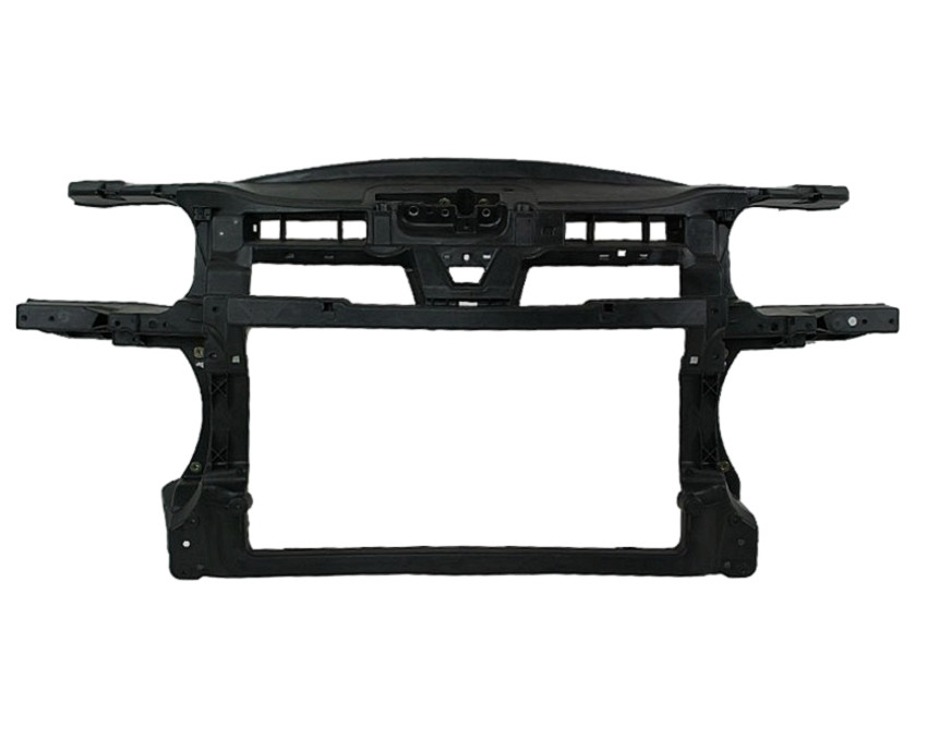 Přední čelo Volkswagen Touran (1T2) 07-10