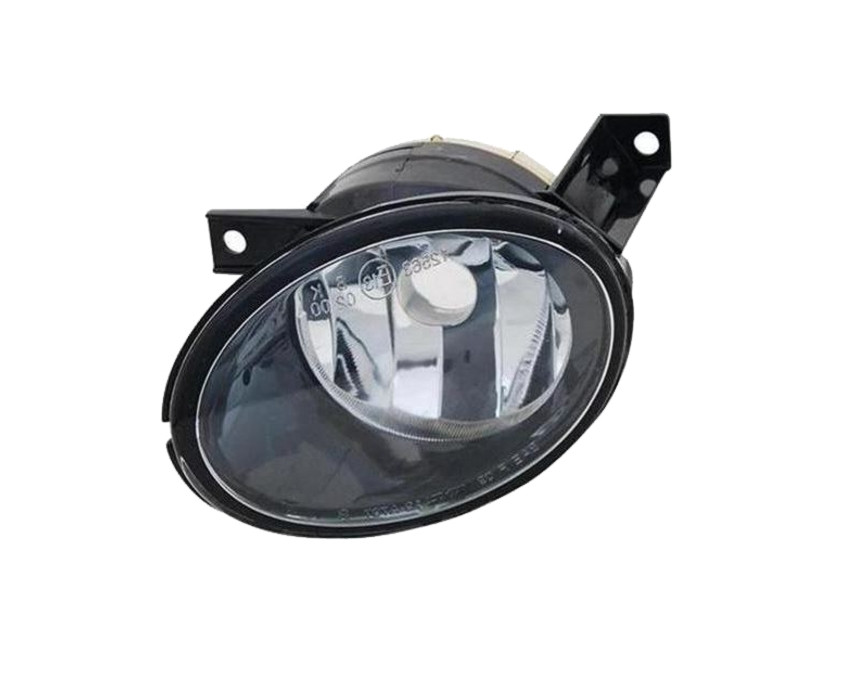 Levé přední mlhové světlo Volkswagen Touran (1T2) 08-10 HELLA