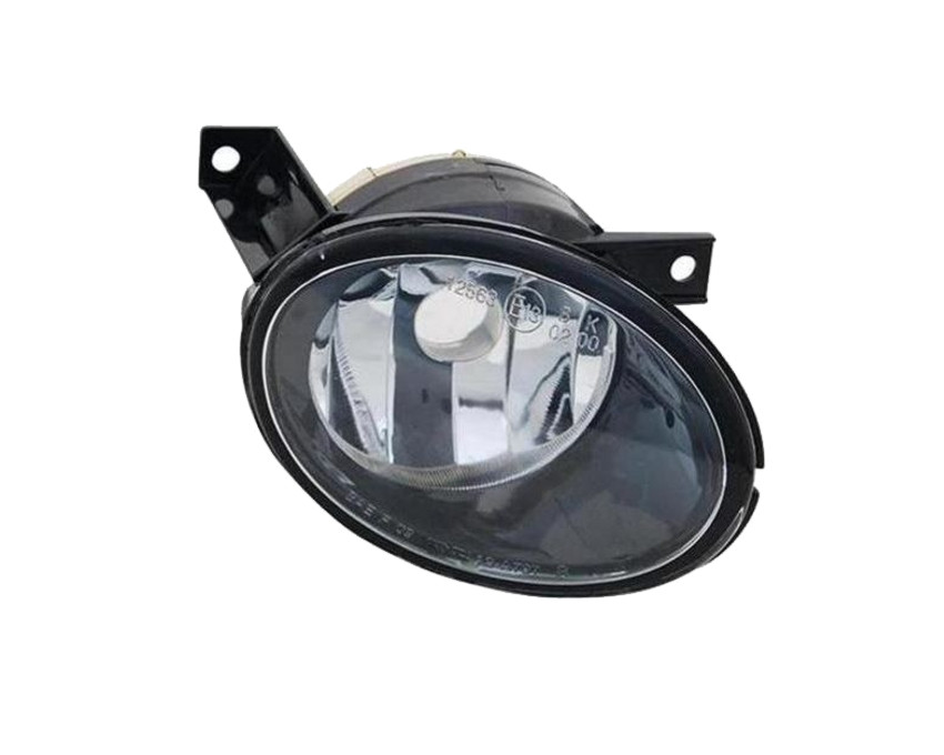 Pravé přední mlhové světlo Volkswagen Touran (1T2) 08-10 HELLA