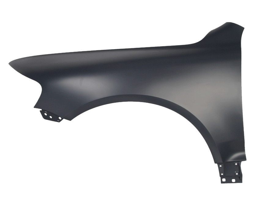 Levý přední blatník Volkswagen Touareg (7LA/7L6/7L7) 02-06