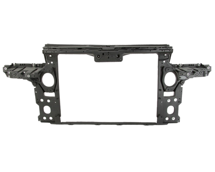 Přední čelo Volkswagen Touareg (7LA/7L6/7L7) 07-10