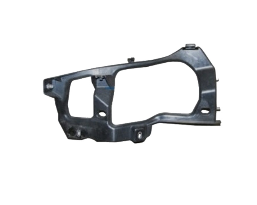 Přední čelo levá část Volkswagen Touareg (7P5) 14-18