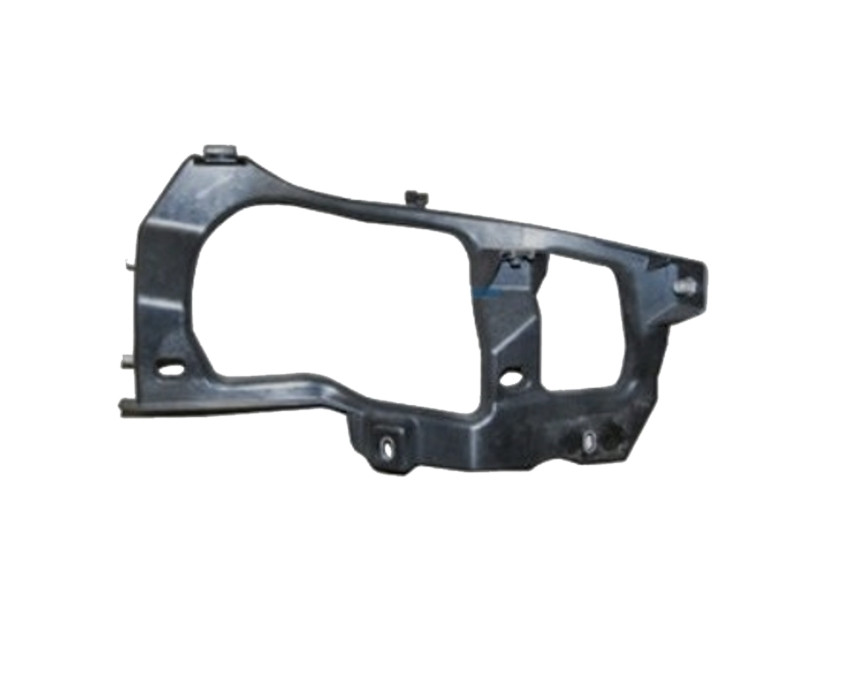 Přední čelo pravá část Volkswagen Touareg (7P5) 14-18