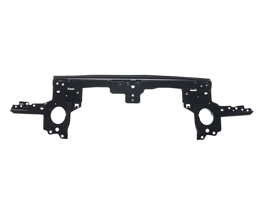 Přední čelo Volkswagen Touareg (7P5) 14-18