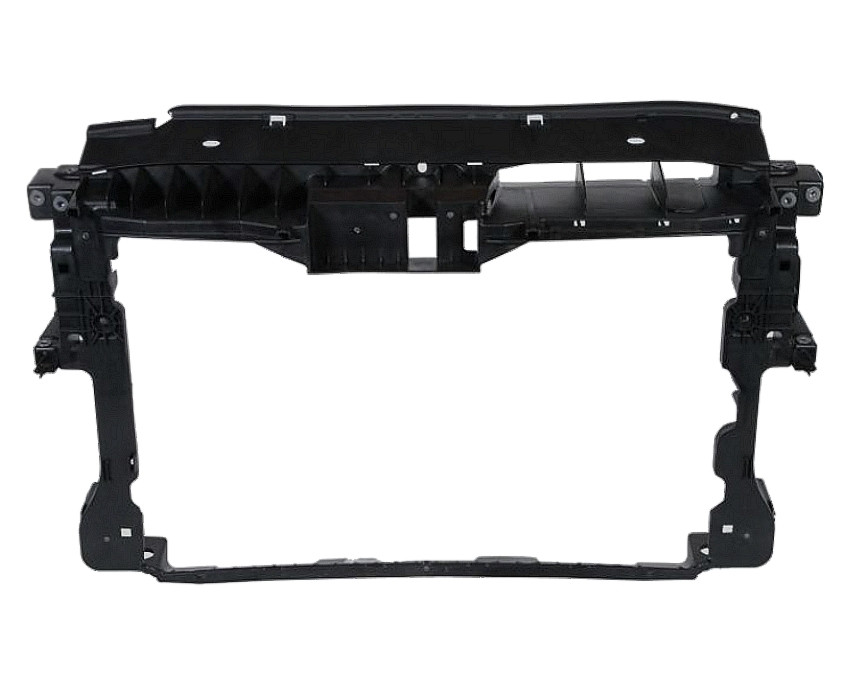 Přední čelo Volkswagen Tiguan (5N) 07-11