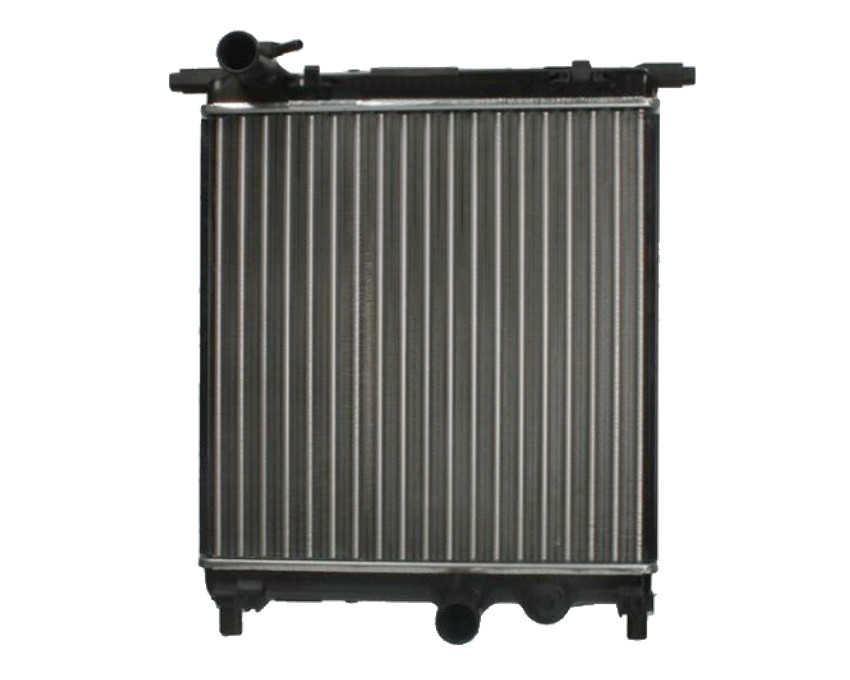 Chladič vody Škoda Citigo (NF1) 12-17 1.0