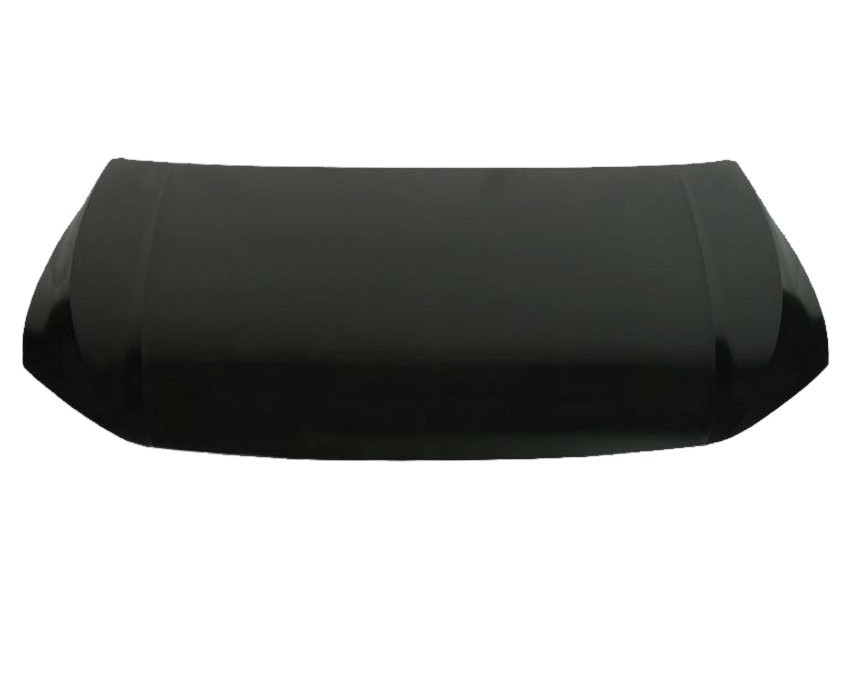 Přední kapota Volkswagen Polo VI (AW) 17-