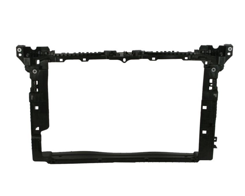 Přední čelo Volkswagen Polo VI (AW) 17- BENZÍN