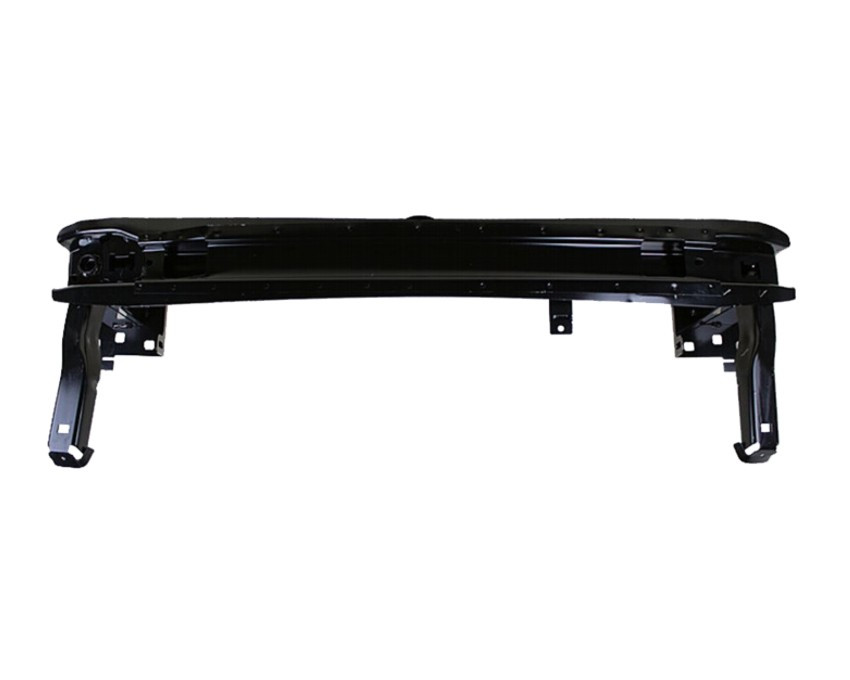 Výztuha předního nárazníku Volkswagen Polo VI (AW) 17-