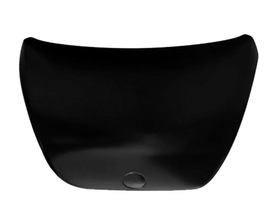 Přední kapota Volkswagen Beetle (5C1/5C2) 11-19