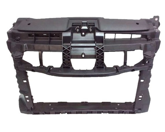 Přední čelo Volkswagen Beetle (5C1/5C2) 11-19