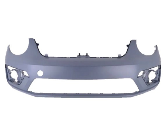 Přední nárazník Volkswagen Beetle (5C1/5C2) 17-19 PRO LAK