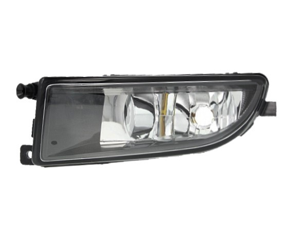 Levé přední mlhové světlo Volkswagen Beetle (5C1/5C2) 11-17