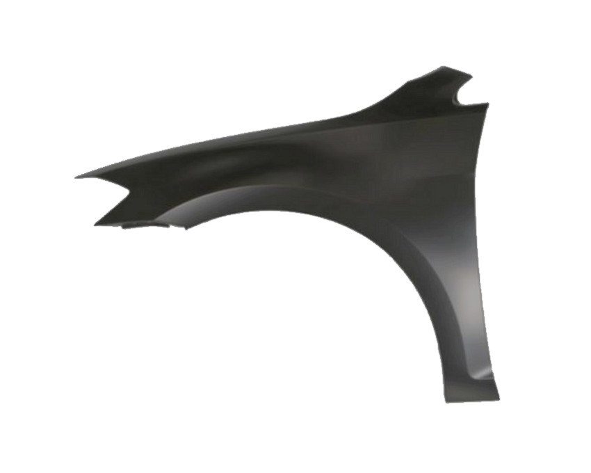 Levý přední blatník Volkswagen Golf VII (5G1/BA5/BV5) 17-20