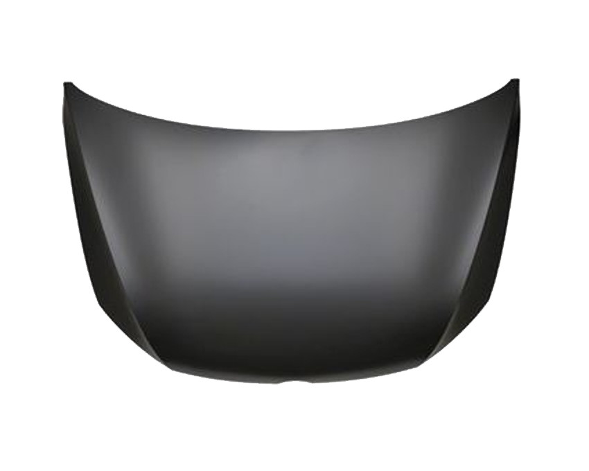 Přední kapota Volkswagen Golf VII (5G1/BA5/BV5) 17-20