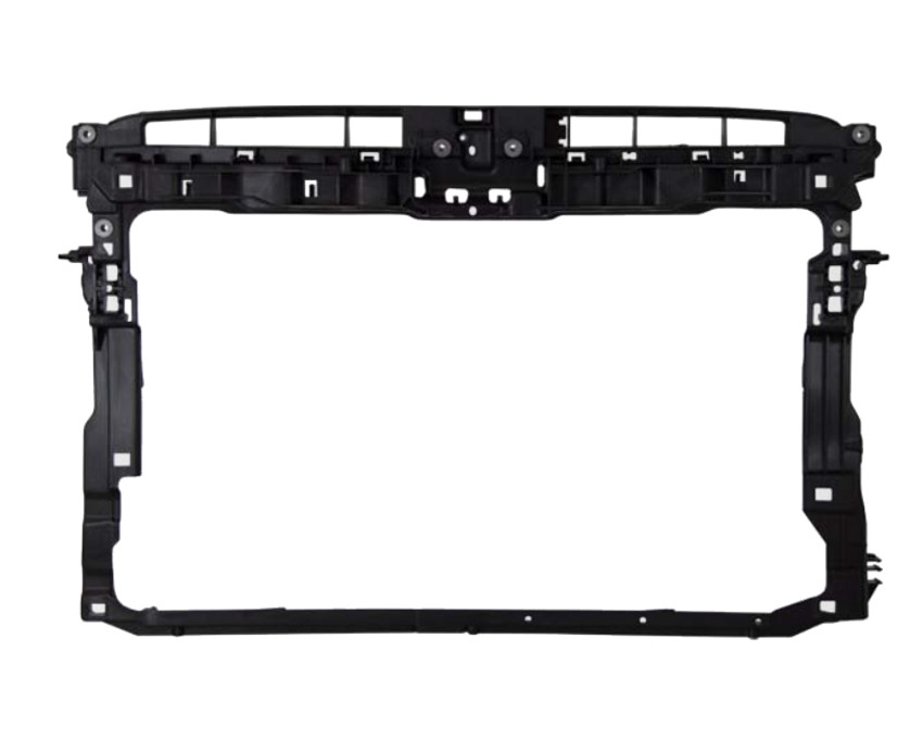 Přední čelo Volkswagen Golf VII 5G1/BA5/BV5 12-17 