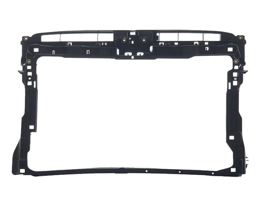 Přední čelo Volkswagen Golf VII (5G1/BA5/BV5) 12-17 GTi