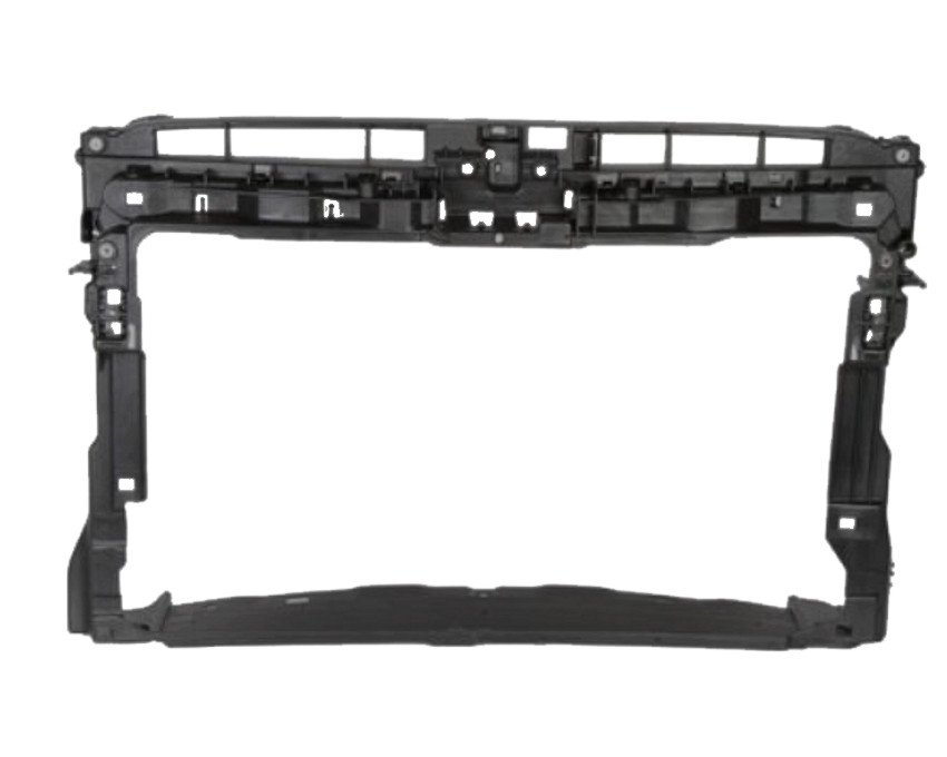 Přední čelo Volkswagen Golf VII (5G1/BA5/BV5) 12-17