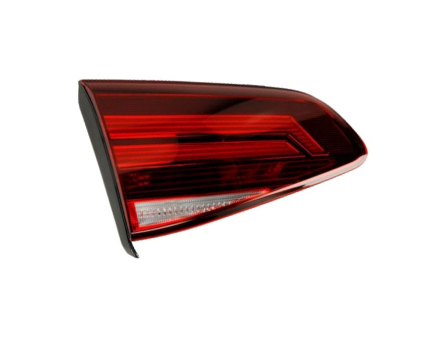 Levé zadní světlo LED vnitřní Volkswagen Golf VII (5G1) 17-20 HATCHBACK VALEO