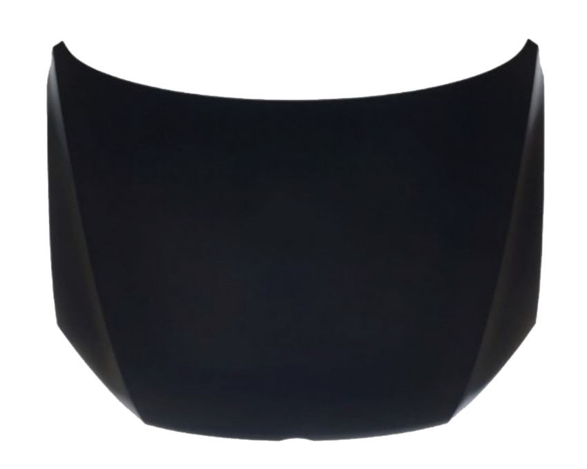 Přední kapota Volkswagen Passat B7 (36) 10-14