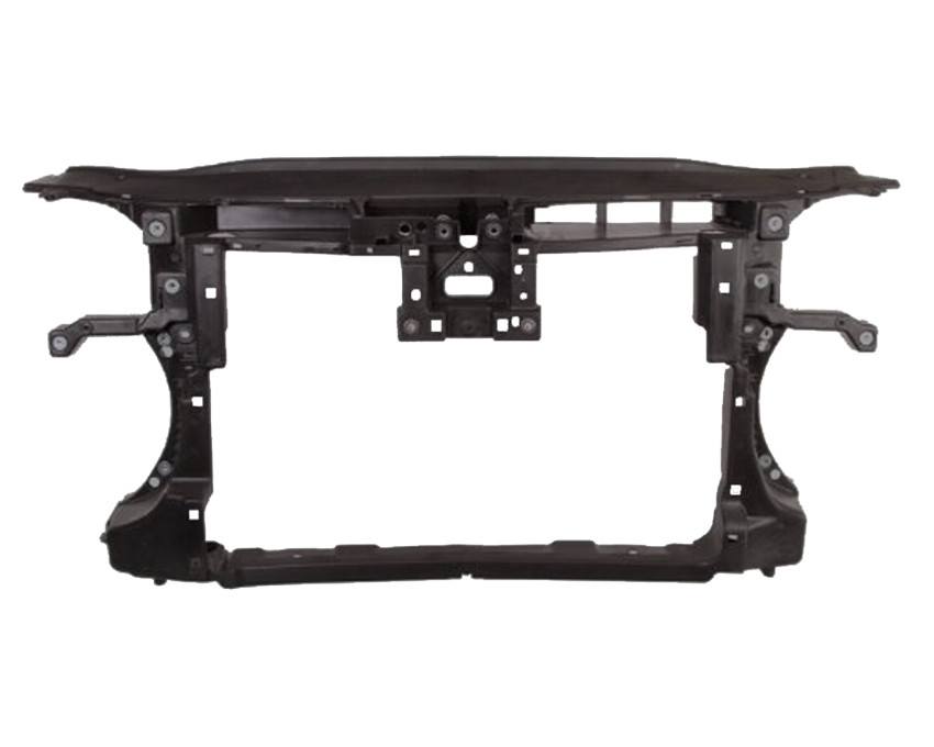 Přední čelo Volkswagen Passat B7 (36) 10-14 BENZÍN