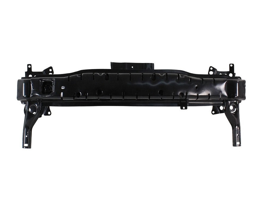 Výztuha předního nárazníku Volkswagen Passat B7 (36) 10-14