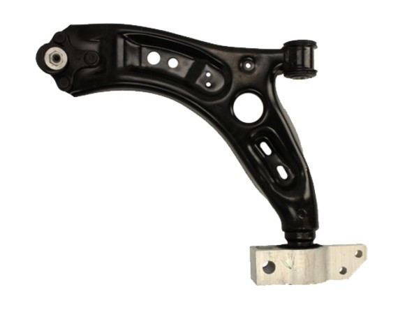 Levé přední spodní rameno Volkswagen Tiguan (5N2) 11-16