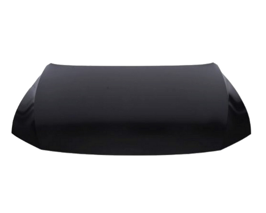 Přední kapota Volkswagen Passat B8 (3G) 14-