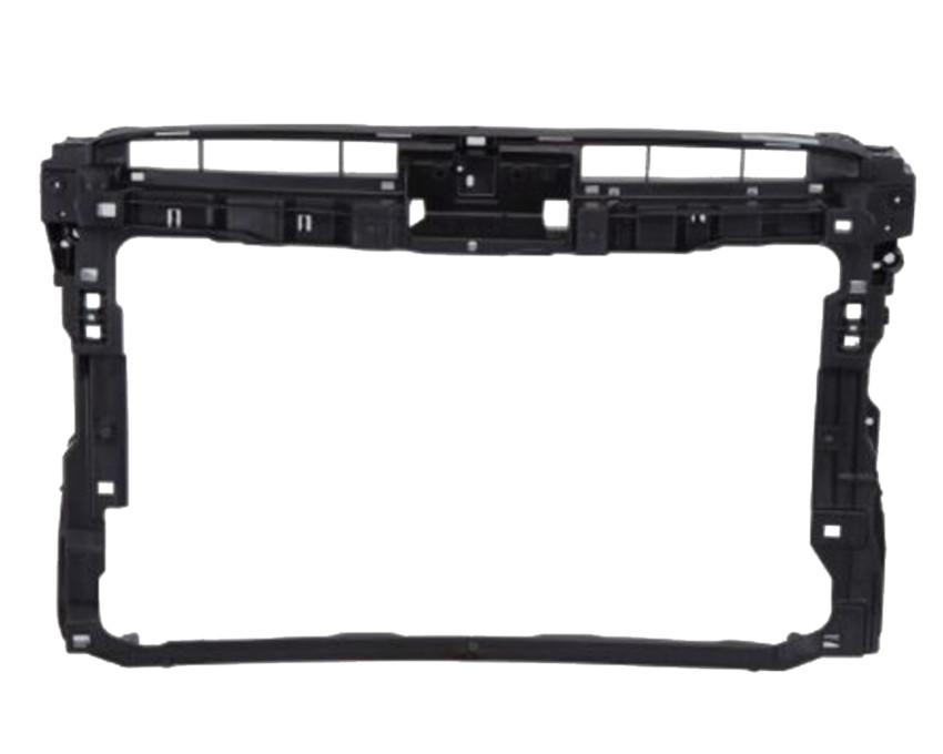 Přední čelo Volkswagen Passat B8 3G 14- 