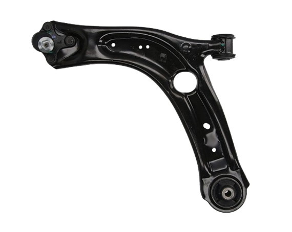 Levé přední spodní rameno Volkswagen Passat B8 (3G) 14-