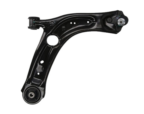 Pravé přední spodní rameno Volkswagen Touran (5T1) 15-