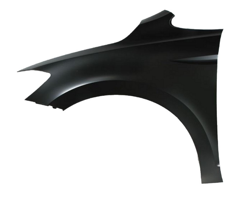 Levý přední blatník Volkswagen Touran (5T1) 15-