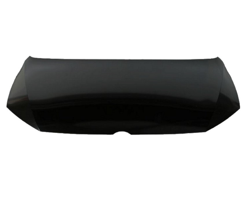 Přední kapota Volkswagen Touran (5T1) 15-