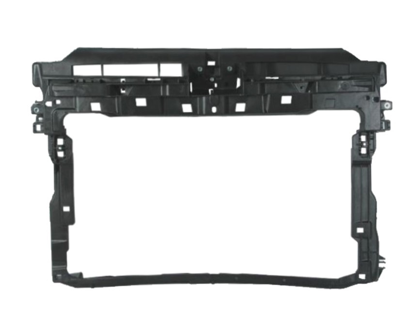 Přední čelo Volkswagen Touran (5T1) 15-